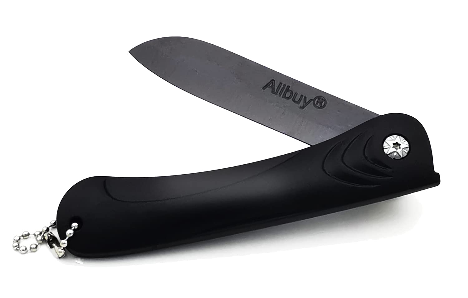 Amazon.com: Alibuy 3